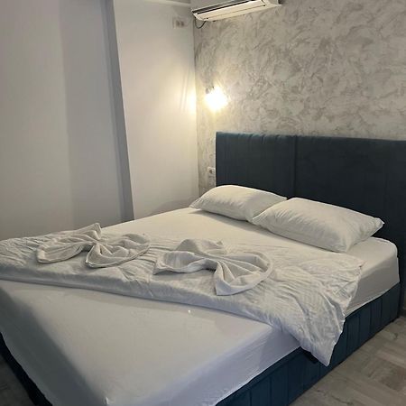 Ama 29 Hotel Constanta Bagian luar foto
